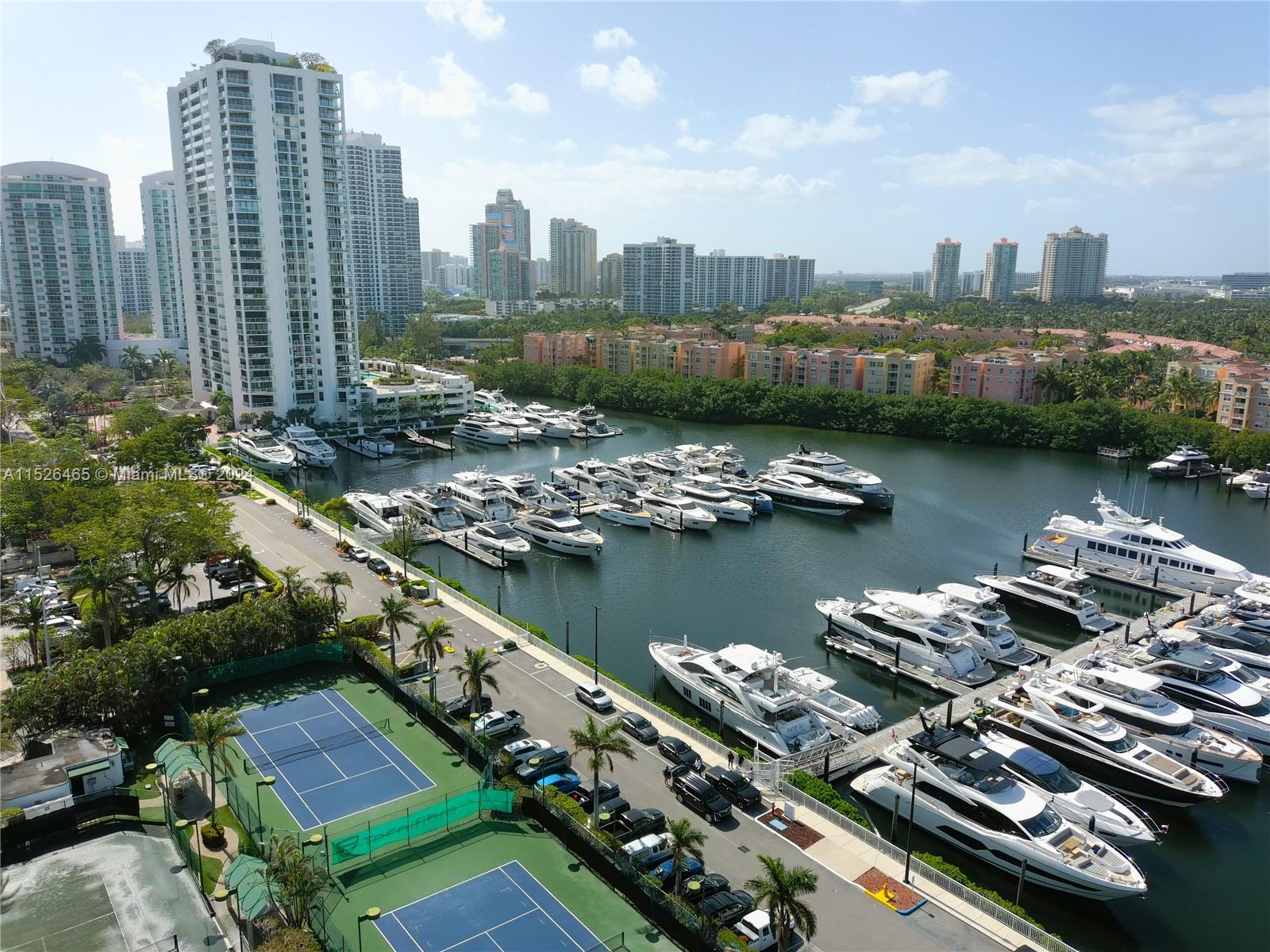 19707 Turnberry Way, Aventura, FL, 33180 United States, 3 Bedrooms Bedrooms, ,2 BathroomsBathrooms,Residential,For Sale,Turnberry Way,A11526465