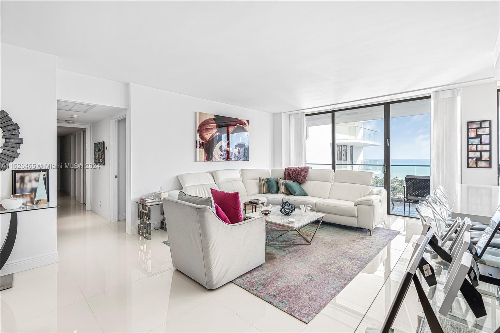 19707 Turnberry Way 24F, Aventura, Florida 33180, 3 Bedrooms Bedrooms, ,2 BathroomsBathrooms,Residential,For Sale,19707 Turnberry Way 24F,A11526465