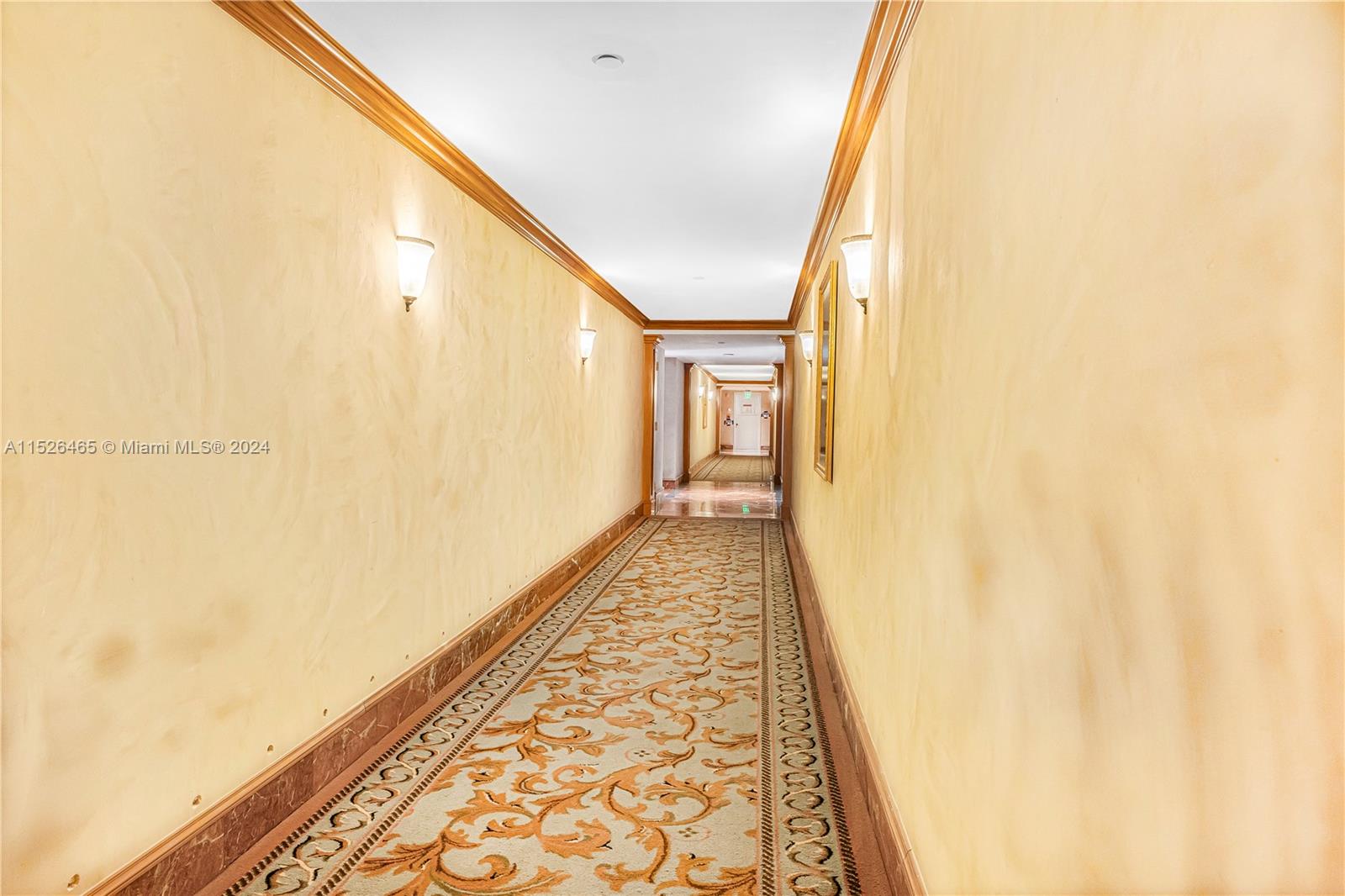 19707 Turnberry Way, Aventura, FL, 33180 United States, 3 Bedrooms Bedrooms, ,2 BathroomsBathrooms,Residential,For Sale,Turnberry Way,A11526465
