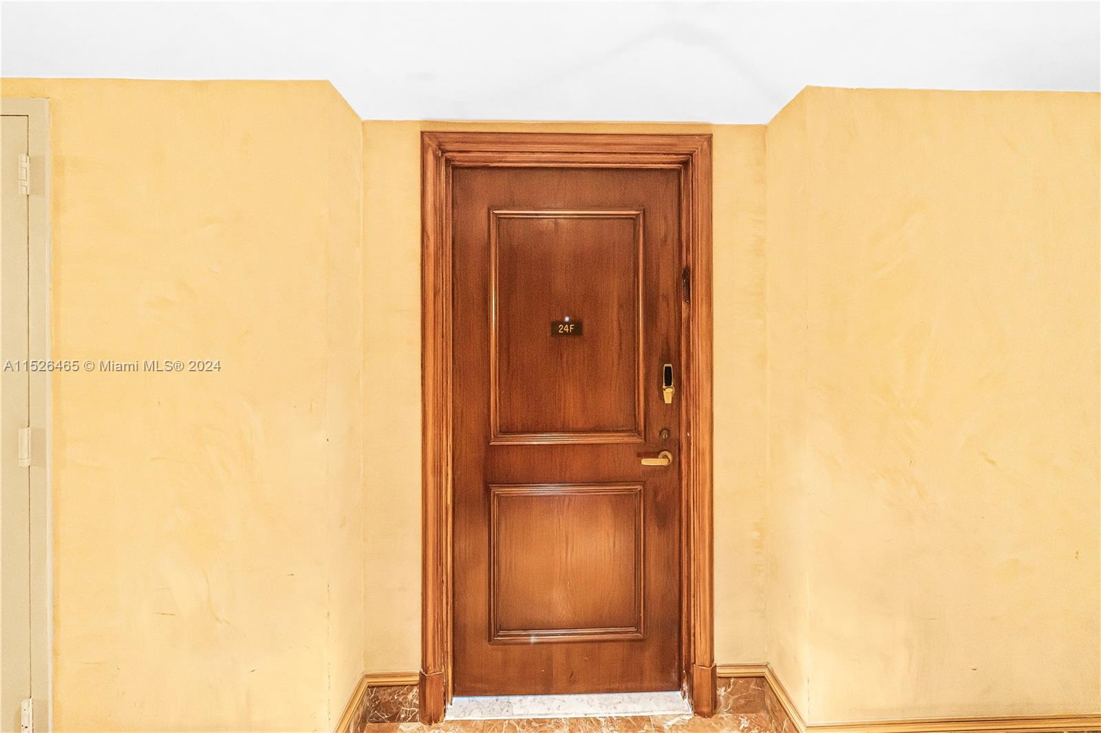 19707 Turnberry Way 24F, Aventura, Florida 33180, 3 Bedrooms Bedrooms, ,2 BathroomsBathrooms,Residential,For Sale,19707 Turnberry Way 24F,A11526465