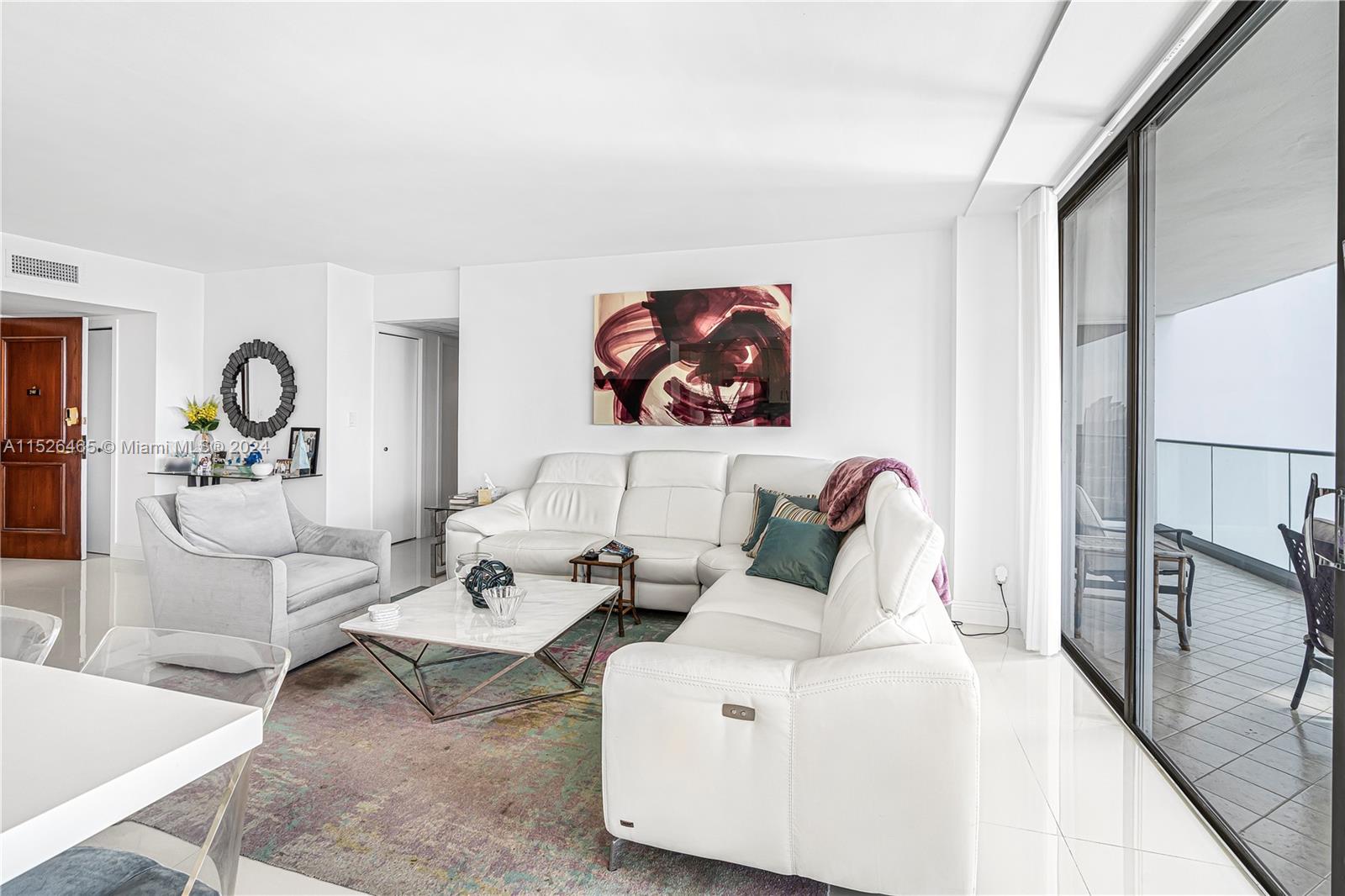 19707 Turnberry Way 24F, Aventura, Florida 33180, 3 Bedrooms Bedrooms, ,2 BathroomsBathrooms,Residential,For Sale,19707 Turnberry Way 24F,A11526465