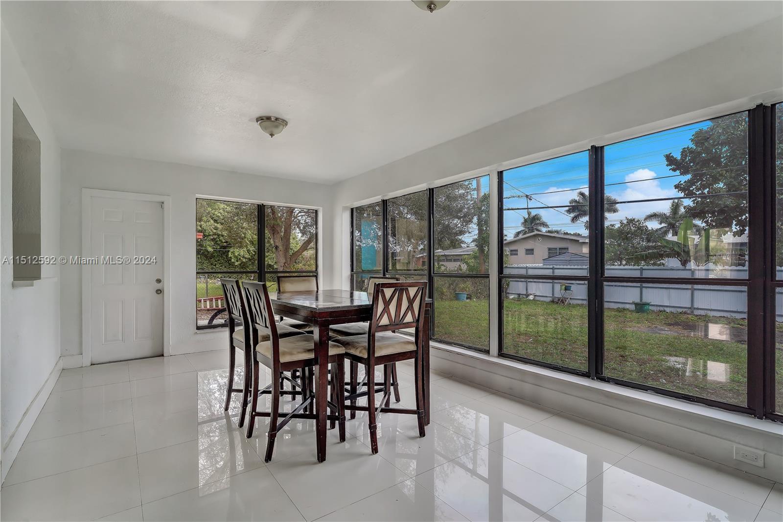19511 NW 7th Ct, Miami Gardens, Florida 33169, 4 Bedrooms Bedrooms, ,2 BathroomsBathrooms,Residential,For Sale,19511 NW 7th Ct,A11512592