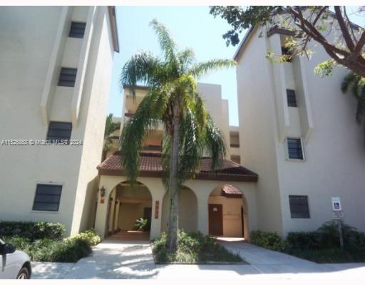 8933 SW 123rd Ct #207-5 For Sale A11526868, FL