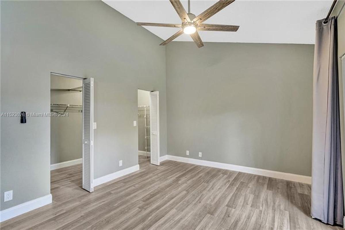 5201 SW 31st Ave 130, Dania Beach, Florida 33312, 4 Bedrooms Bedrooms, ,2 BathroomsBathrooms,Residential,For Sale,5201 SW 31st Ave 130,A11523026