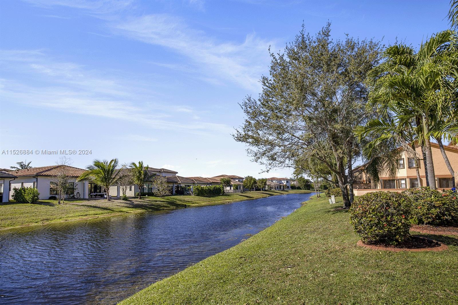 11326 11th St, Pembroke Pines, FL, 33025 United States, 3 Bedrooms Bedrooms, ,2 BathroomsBathrooms,Residential,For Sale,11th St,A11526884