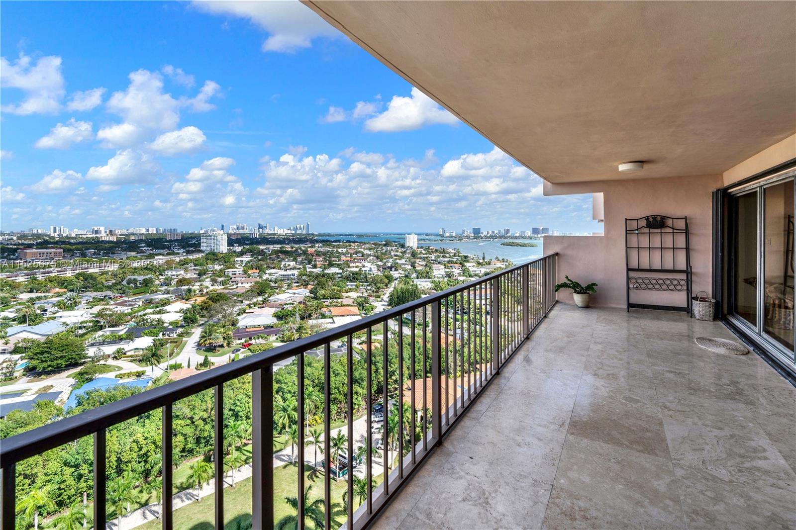 1800 NE 114th St #2102 For Sale A11525675, FL