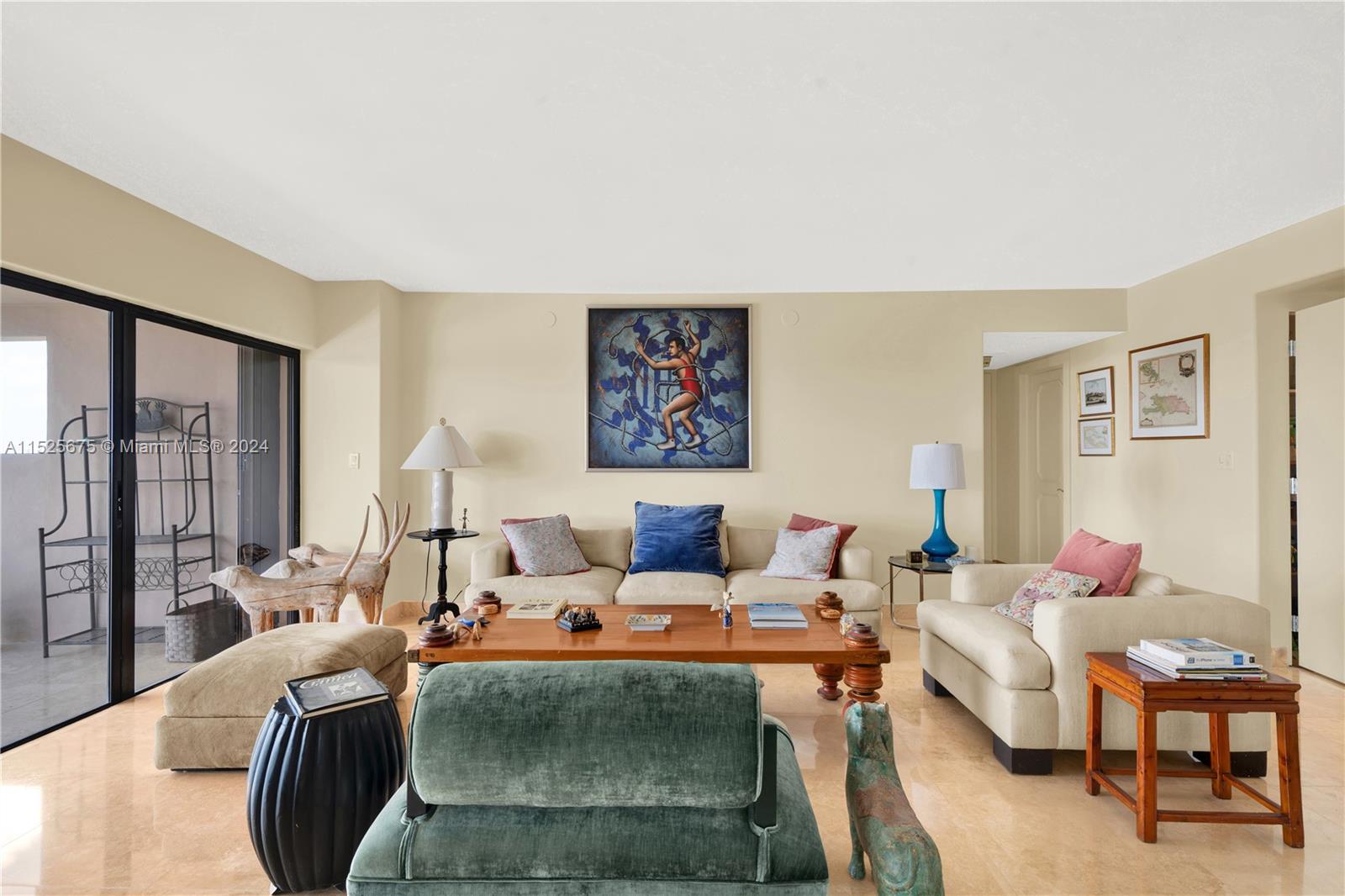 1800 NE 114th St 2102, Miami, Florida 33181, 2 Bedrooms Bedrooms, ,3 BathroomsBathrooms,Residential,For Sale,1800 NE 114th St 2102,A11525675