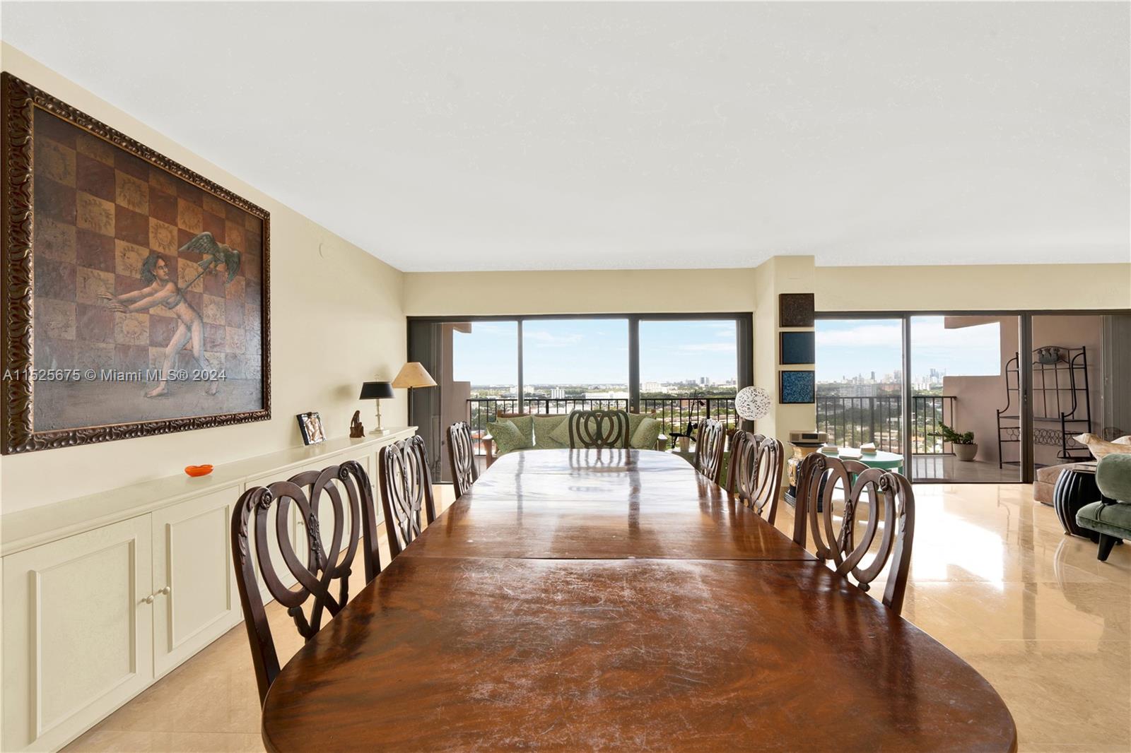 1800 NE 114th St 2102, Miami, Florida 33181, 2 Bedrooms Bedrooms, ,3 BathroomsBathrooms,Residential,For Sale,1800 NE 114th St 2102,A11525675