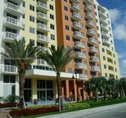 2775 187th St, Aventura, FL, 33180 United States, 1 Bedroom Bedrooms, ,1 BathroomBathrooms,Residential,For Sale,187th St,A11526902