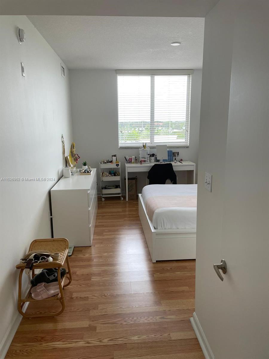 2775 187th St, Aventura, FL, 33180 United States, 1 Bedroom Bedrooms, ,1 BathroomBathrooms,Residential,For Sale,187th St,A11526902