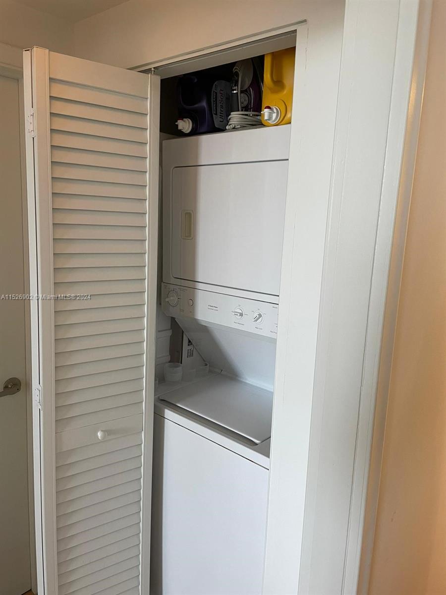 2775 187th St, Aventura, FL, 33180 United States, 1 Bedroom Bedrooms, ,1 BathroomBathrooms,Residential,For Sale,187th St,A11526902