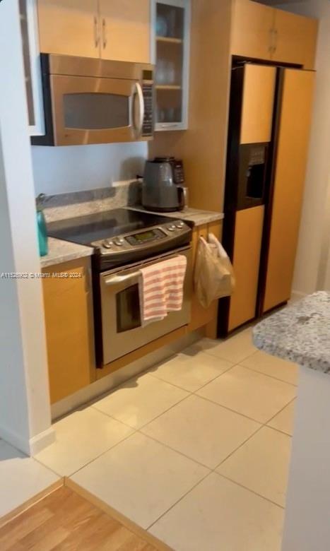 2775 187th St, Aventura, FL, 33180 United States, 1 Bedroom Bedrooms, ,1 BathroomBathrooms,Residential,For Sale,187th St,A11526902