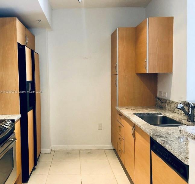 2775 187th St, Aventura, FL, 33180 United States, 1 Bedroom Bedrooms, ,1 BathroomBathrooms,Residential,For Sale,187th St,A11526902