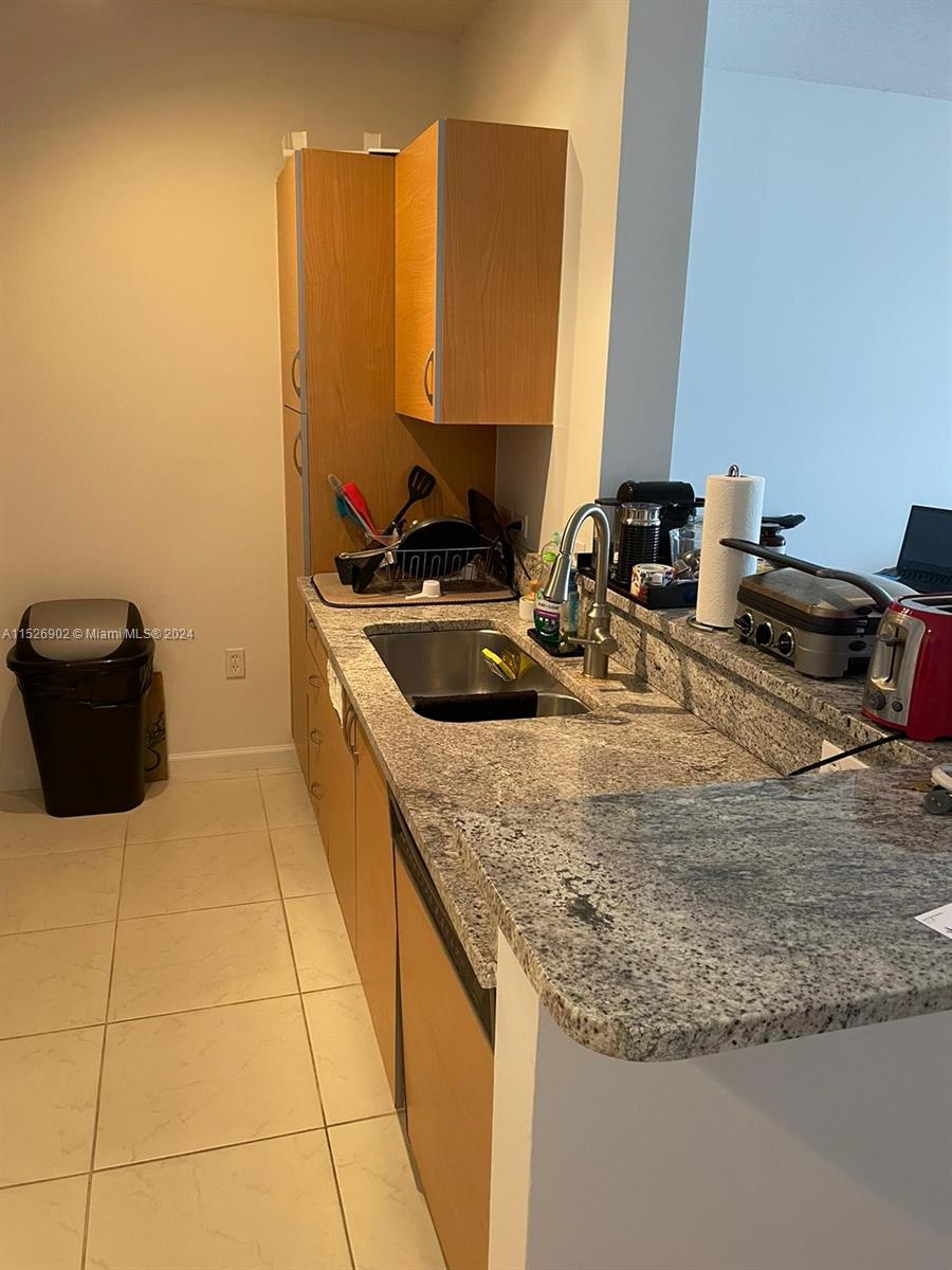 2775 187th St, Aventura, FL, 33180 United States, 1 Bedroom Bedrooms, ,1 BathroomBathrooms,Residential,For Sale,187th St,A11526902