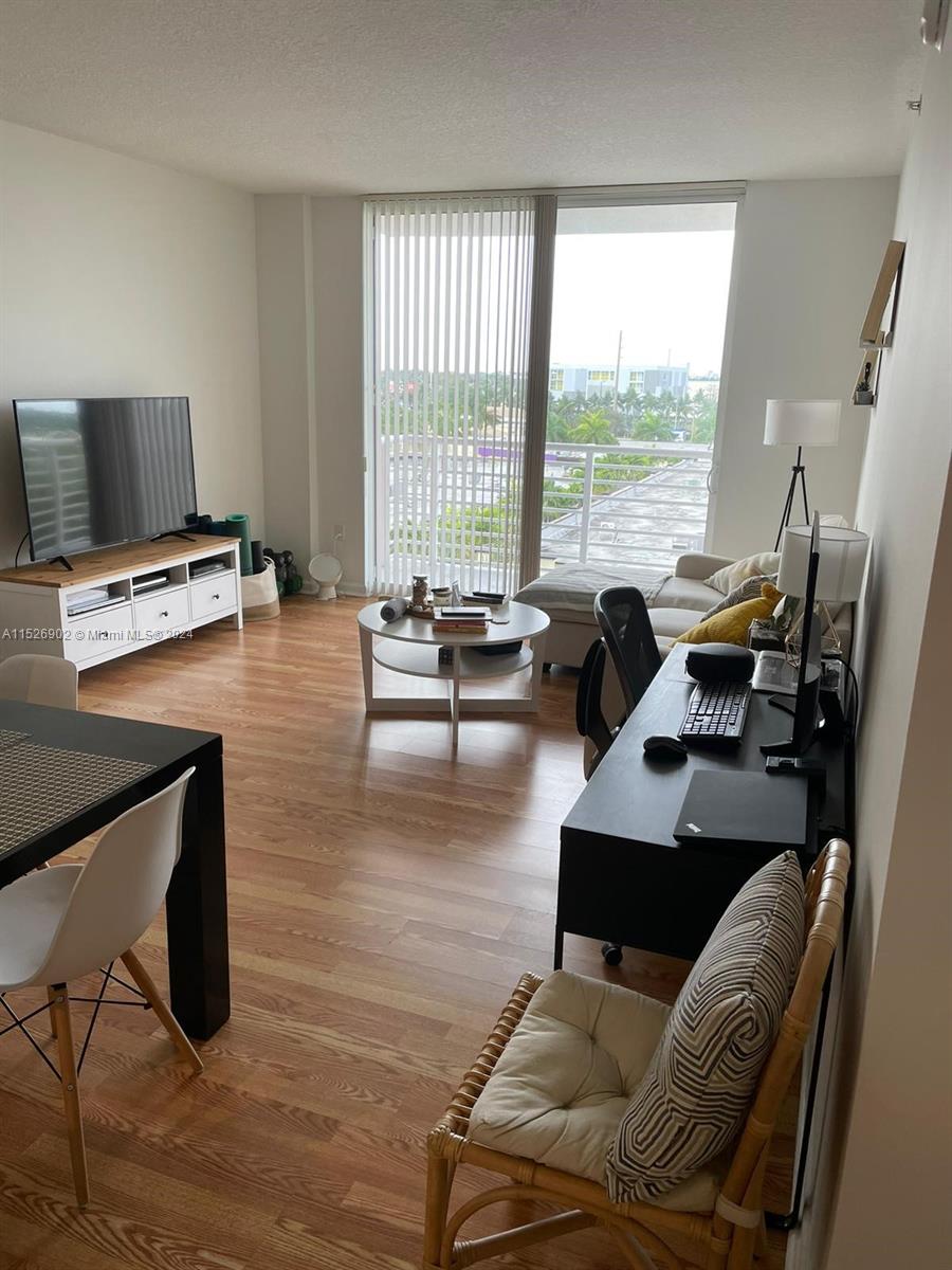 2775 187th St, Aventura, FL, 33180 United States, 1 Bedroom Bedrooms, ,1 BathroomBathrooms,Residential,For Sale,187th St,A11526902