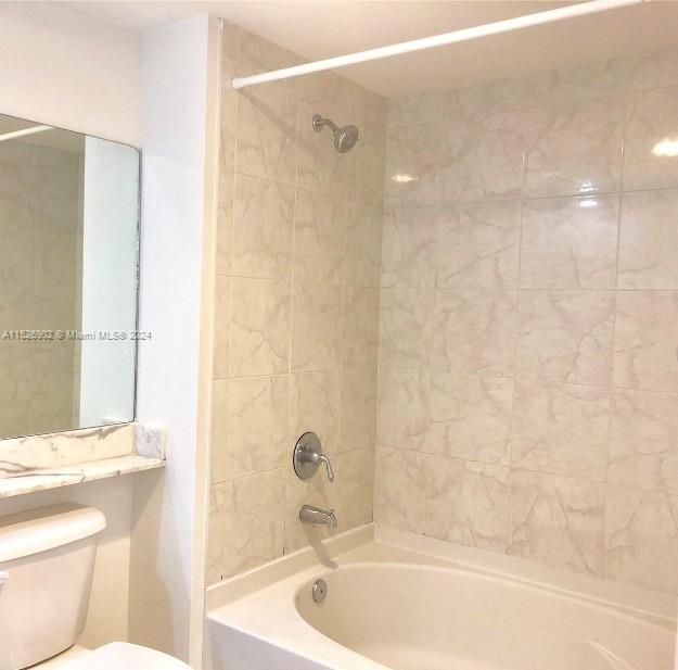 2775 187th St, Aventura, FL, 33180 United States, 1 Bedroom Bedrooms, ,1 BathroomBathrooms,Residential,For Sale,187th St,A11526902