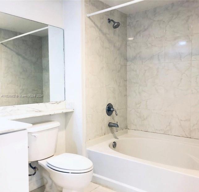 2775 187th St, Aventura, FL, 33180 United States, 1 Bedroom Bedrooms, ,1 BathroomBathrooms,Residential,For Sale,187th St,A11526902