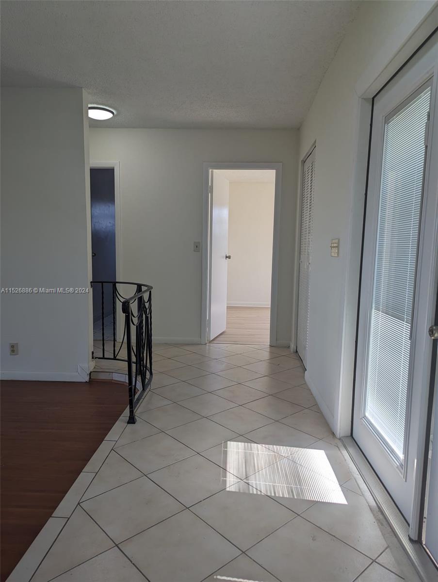 Pembroke Pines, FL, 33024 United States, 3 Bedrooms Bedrooms, ,2 BathroomsBathrooms,Residential,For Sale,A11526886