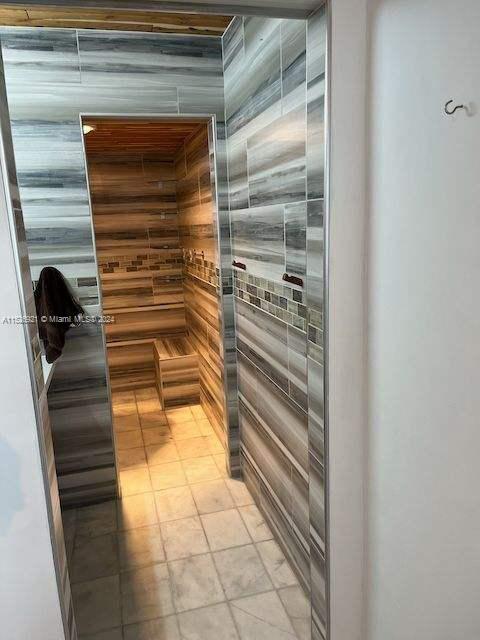 630 Tennis Club Dr, Fort Lauderdale, FL, 33311 United States, 2 Bedrooms Bedrooms, ,2 BathroomsBathrooms,Residential,For Sale,Tennis Club Dr,A11526921