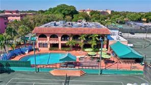 630 Tennis Club Dr, Fort Lauderdale, FL, 33311 United States, 2 Bedrooms Bedrooms, ,2 BathroomsBathrooms,Residential,For Sale,Tennis Club Dr,A11526921