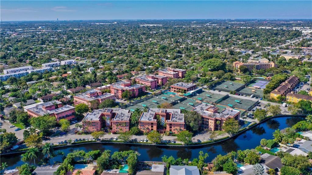 630 Tennis Club Dr, Fort Lauderdale, FL, 33311 United States, 2 Bedrooms Bedrooms, ,2 BathroomsBathrooms,Residential,For Sale,Tennis Club Dr,A11526921