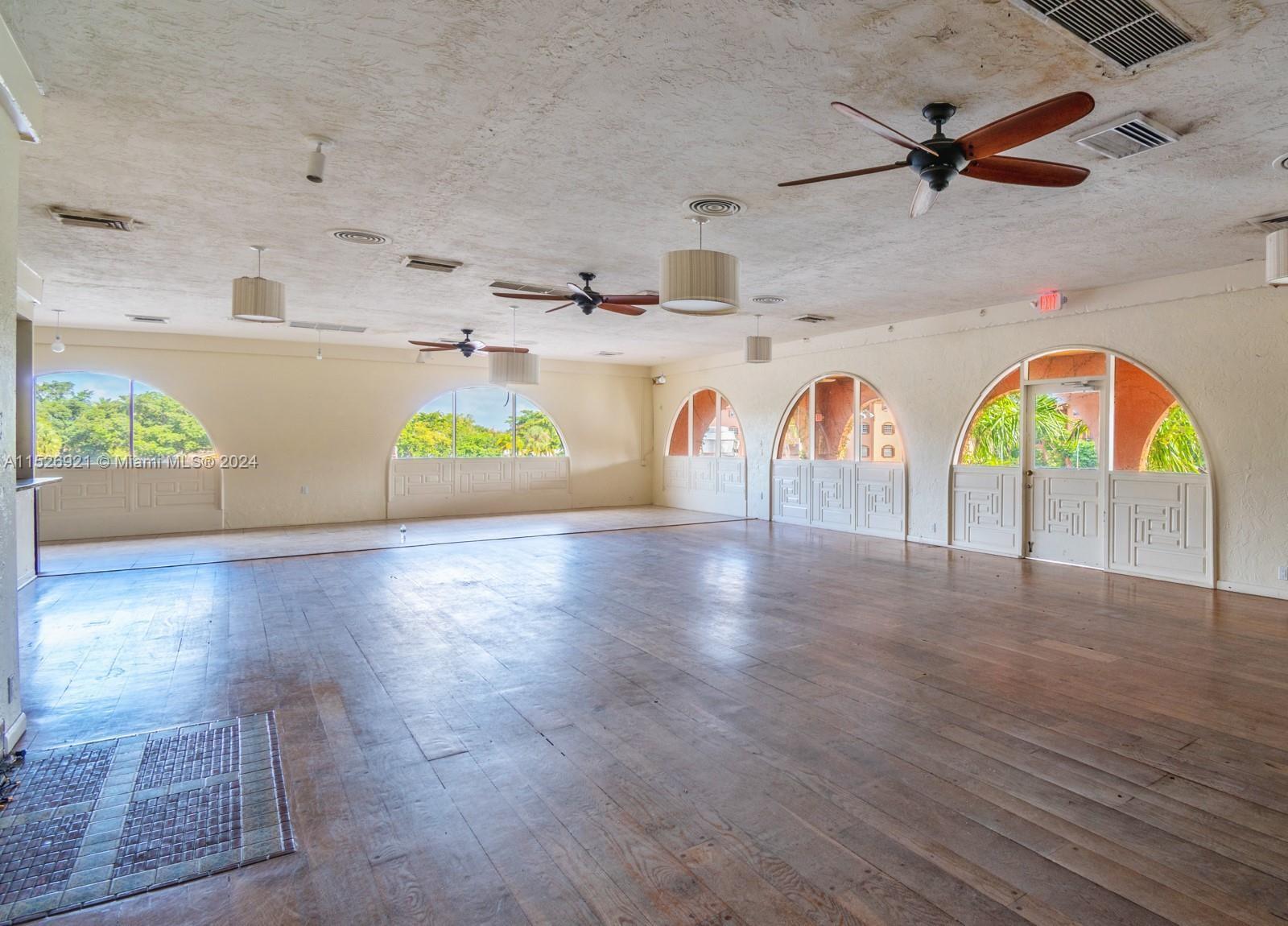 630 Tennis Club Dr, Fort Lauderdale, FL, 33311 United States, 2 Bedrooms Bedrooms, ,2 BathroomsBathrooms,Residential,For Sale,Tennis Club Dr,A11526921