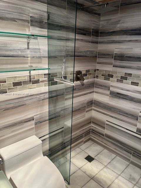 630 Tennis Club Dr, Fort Lauderdale, FL, 33311 United States, 2 Bedrooms Bedrooms, ,2 BathroomsBathrooms,Residential,For Sale,Tennis Club Dr,A11526921