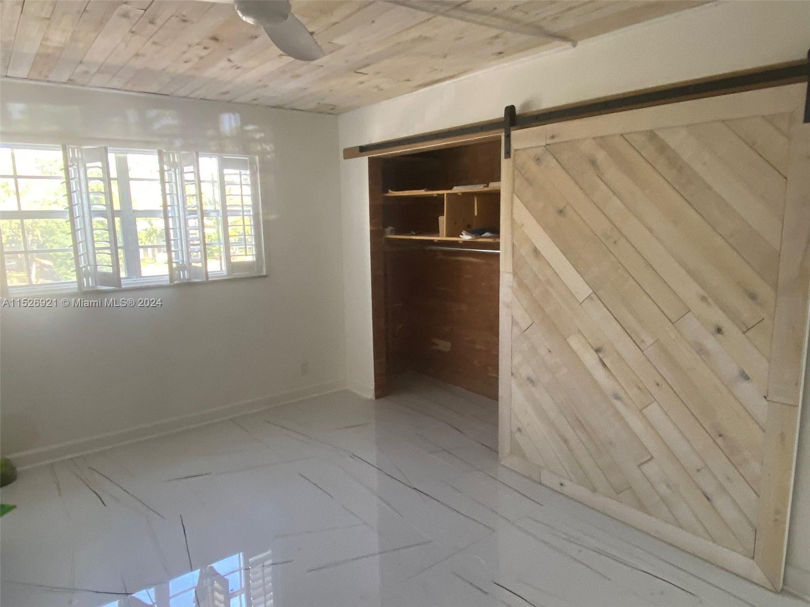 630 Tennis Club Dr, Fort Lauderdale, FL, 33311 United States, 2 Bedrooms Bedrooms, ,2 BathroomsBathrooms,Residential,For Sale,Tennis Club Dr,A11526921