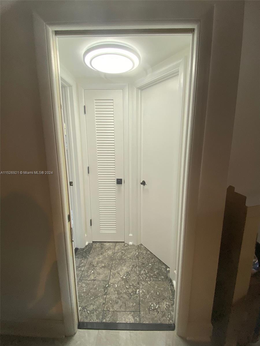 630 Tennis Club Dr, Fort Lauderdale, FL, 33311 United States, 2 Bedrooms Bedrooms, ,2 BathroomsBathrooms,Residential,For Sale,Tennis Club Dr,A11526921