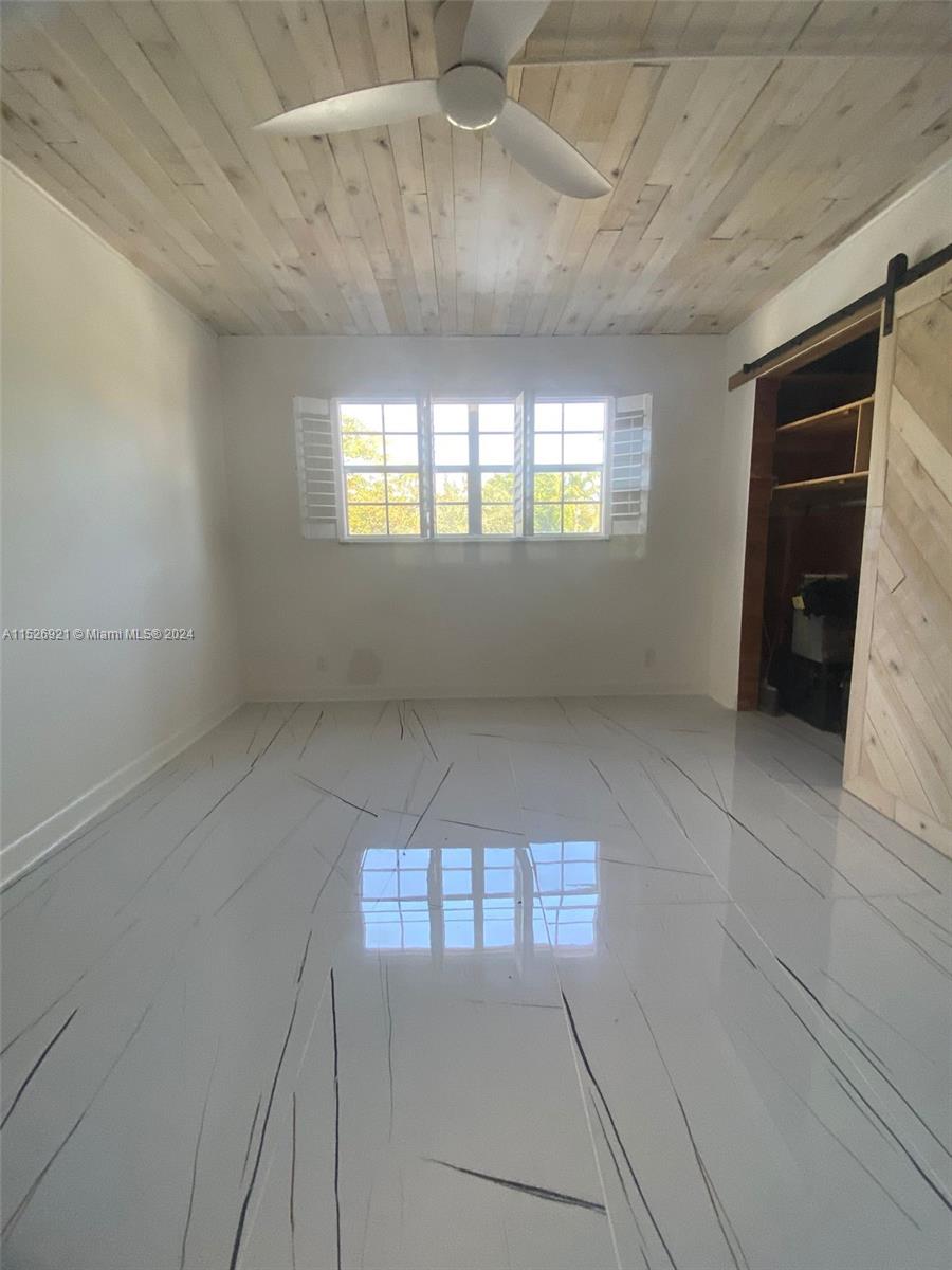 630 Tennis Club Dr, Fort Lauderdale, FL, 33311 United States, 2 Bedrooms Bedrooms, ,2 BathroomsBathrooms,Residential,For Sale,Tennis Club Dr,A11526921