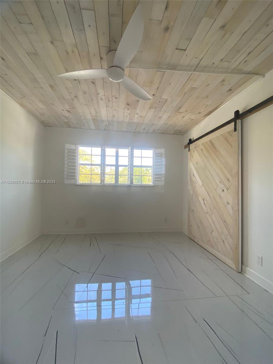 630 Tennis Club Dr, Fort Lauderdale, FL, 33311 United States, 2 Bedrooms Bedrooms, ,2 BathroomsBathrooms,Residential,For Sale,Tennis Club Dr,A11526921