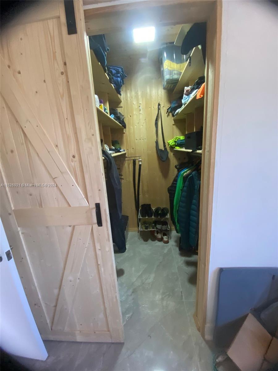 630 Tennis Club Dr, Fort Lauderdale, FL, 33311 United States, 2 Bedrooms Bedrooms, ,2 BathroomsBathrooms,Residential,For Sale,Tennis Club Dr,A11526921