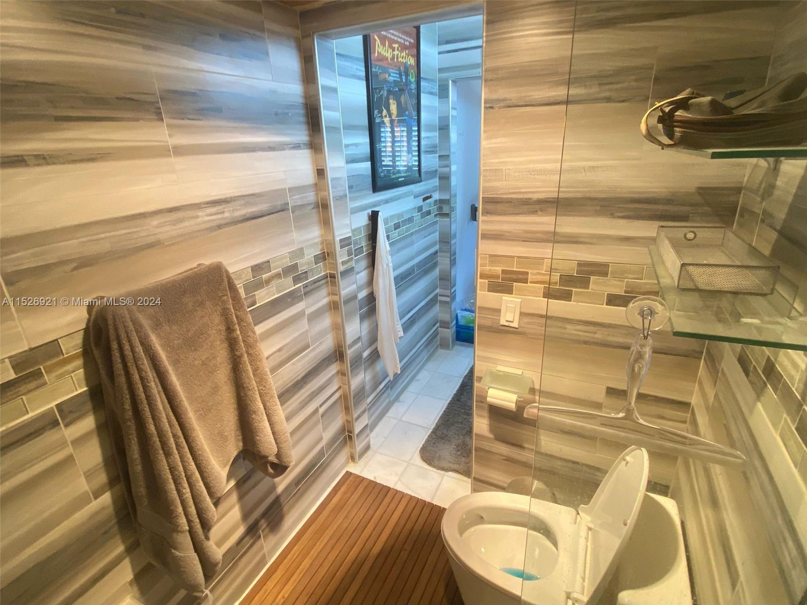630 Tennis Club Dr, Fort Lauderdale, FL, 33311 United States, 2 Bedrooms Bedrooms, ,2 BathroomsBathrooms,Residential,For Sale,Tennis Club Dr,A11526921