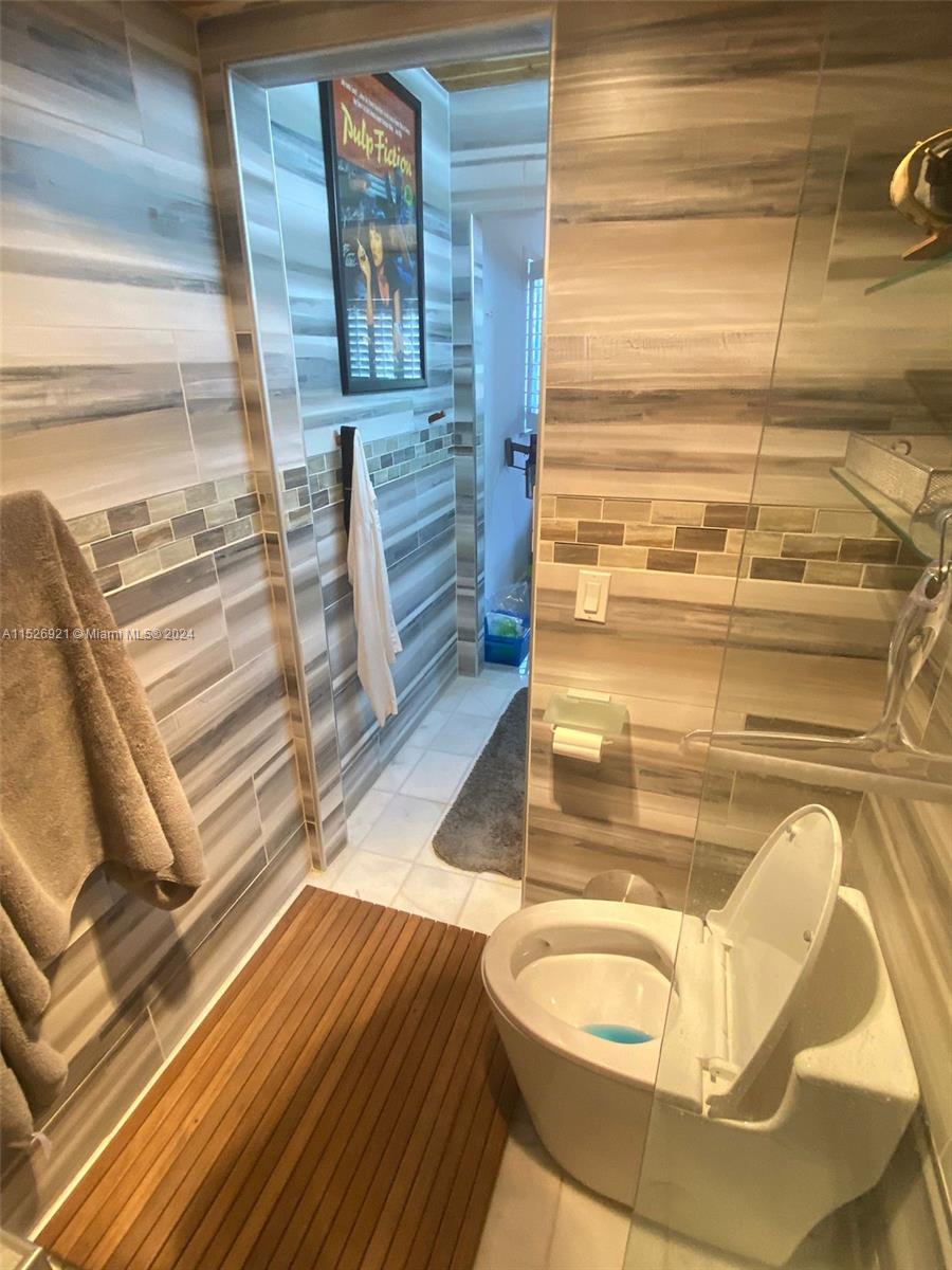 630 Tennis Club Dr, Fort Lauderdale, FL, 33311 United States, 2 Bedrooms Bedrooms, ,2 BathroomsBathrooms,Residential,For Sale,Tennis Club Dr,A11526921