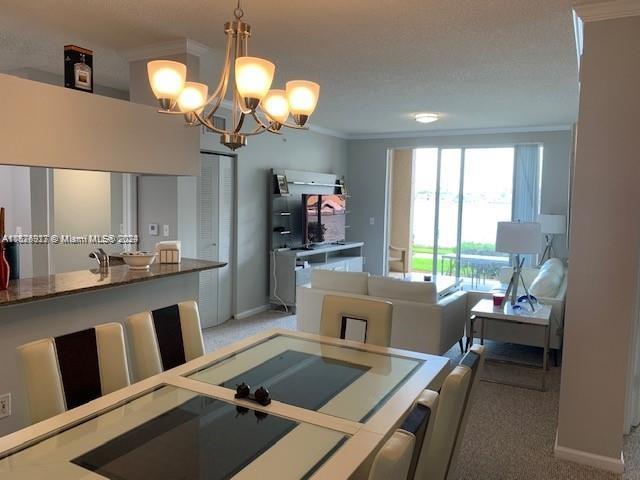 17150 Bay Rd, Sunny Isles Beach, FL, 33160 United States, 2 Bedrooms Bedrooms, ,2 BathroomsBathrooms,Residential,For Sale,Bay Rd,A11526927