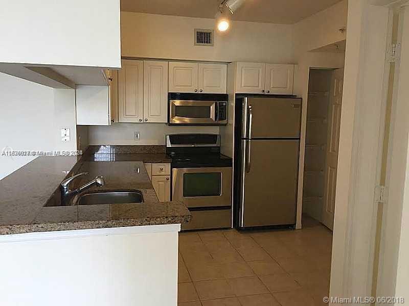 17150 Bay Rd, Sunny Isles Beach, FL, 33160 United States, 2 Bedrooms Bedrooms, ,2 BathroomsBathrooms,Residential,For Sale,Bay Rd,A11526927