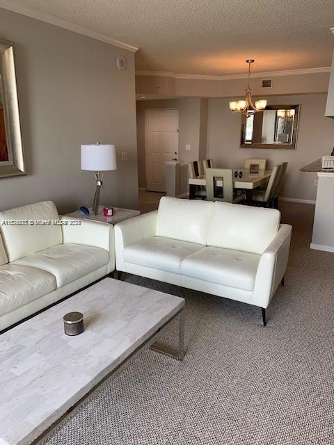 17150 Bay Rd, Sunny Isles Beach, FL, 33160 United States, 2 Bedrooms Bedrooms, ,2 BathroomsBathrooms,Residential,For Sale,Bay Rd,A11526927