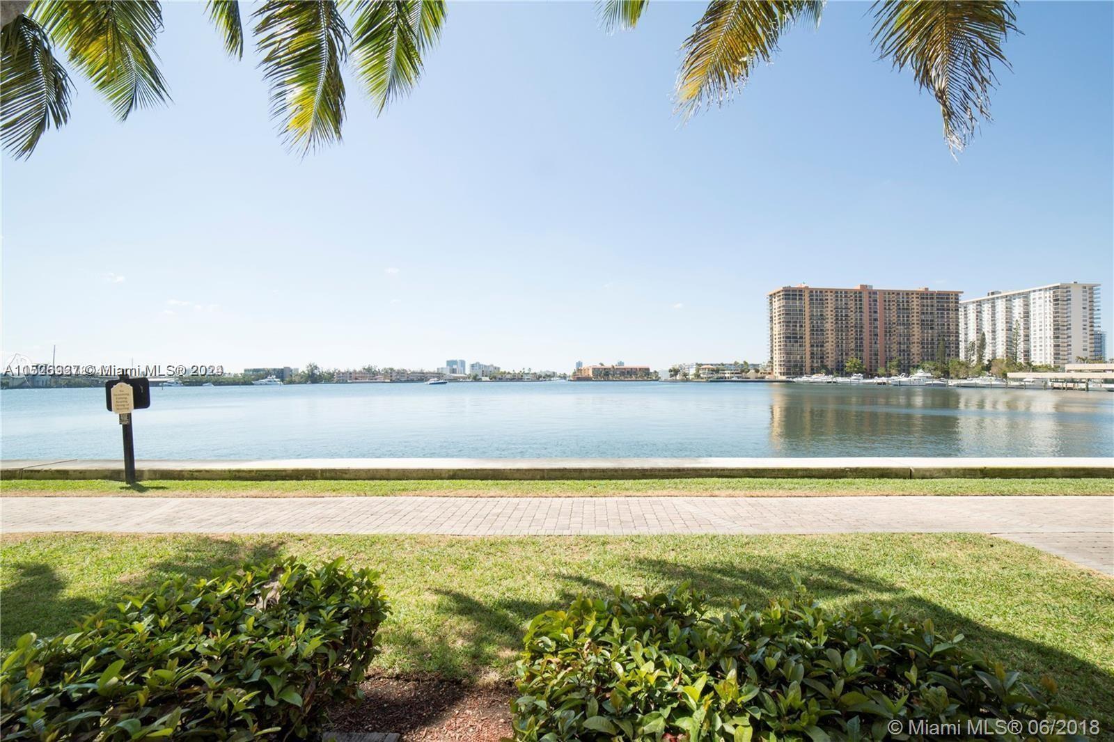 17150 Bay Rd, Sunny Isles Beach, FL, 33160 United States, 2 Bedrooms Bedrooms, ,2 BathroomsBathrooms,Residential,For Sale,Bay Rd,A11526927