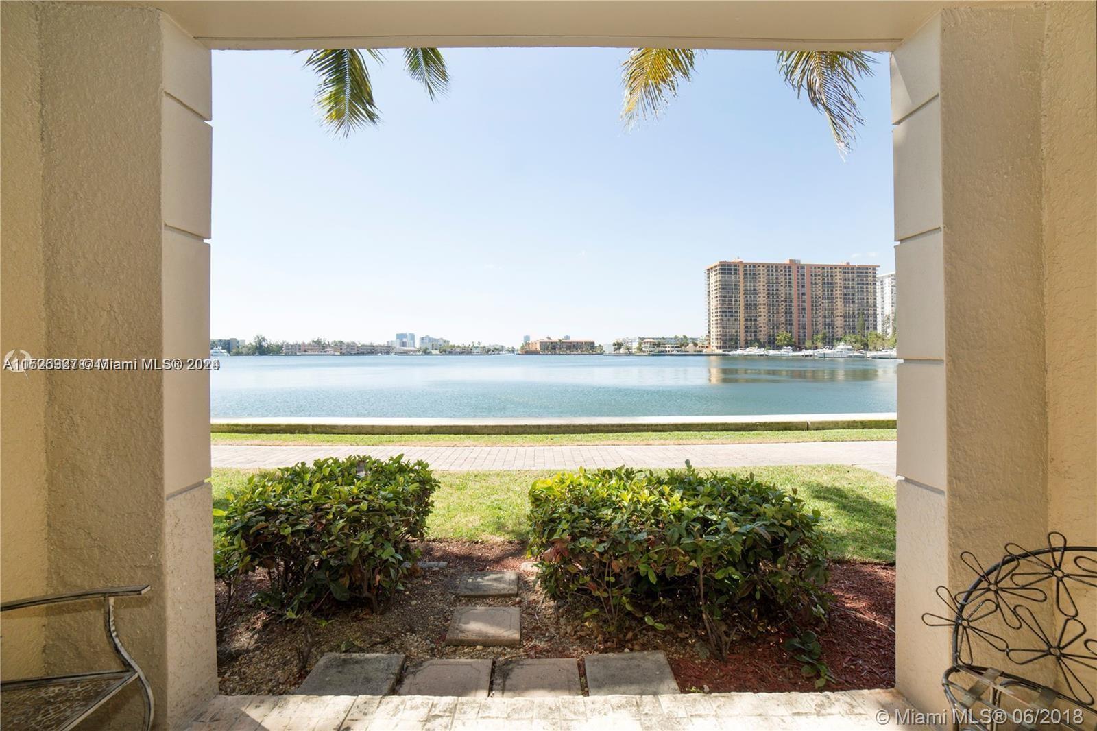 17150 Bay Rd, Sunny Isles Beach, FL, 33160 United States, 2 Bedrooms Bedrooms, ,2 BathroomsBathrooms,Residential,For Sale,Bay Rd,A11526927