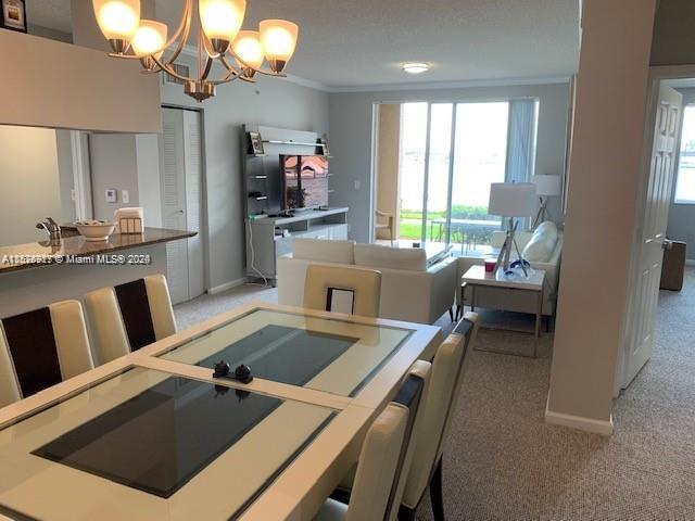 17150 Bay Rd, Sunny Isles Beach, FL, 33160 United States, 2 Bedrooms Bedrooms, ,2 BathroomsBathrooms,Residential,For Sale,Bay Rd,A11526927