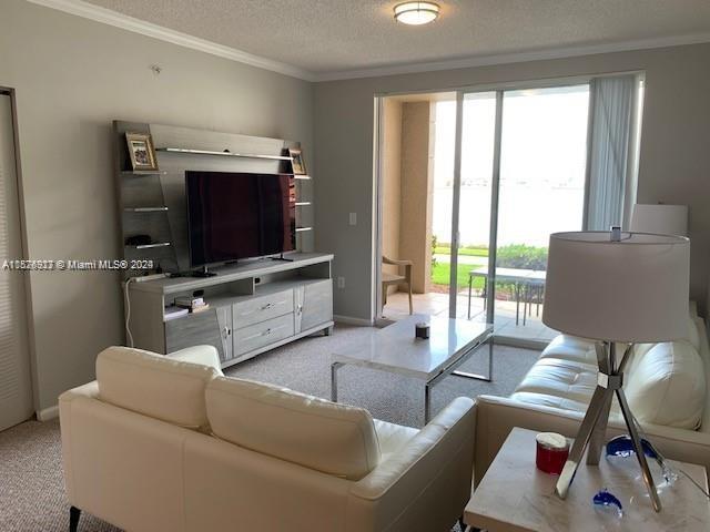 17150 Bay Rd, Sunny Isles Beach, FL, 33160 United States, 2 Bedrooms Bedrooms, ,2 BathroomsBathrooms,Residential,For Sale,Bay Rd,A11526927