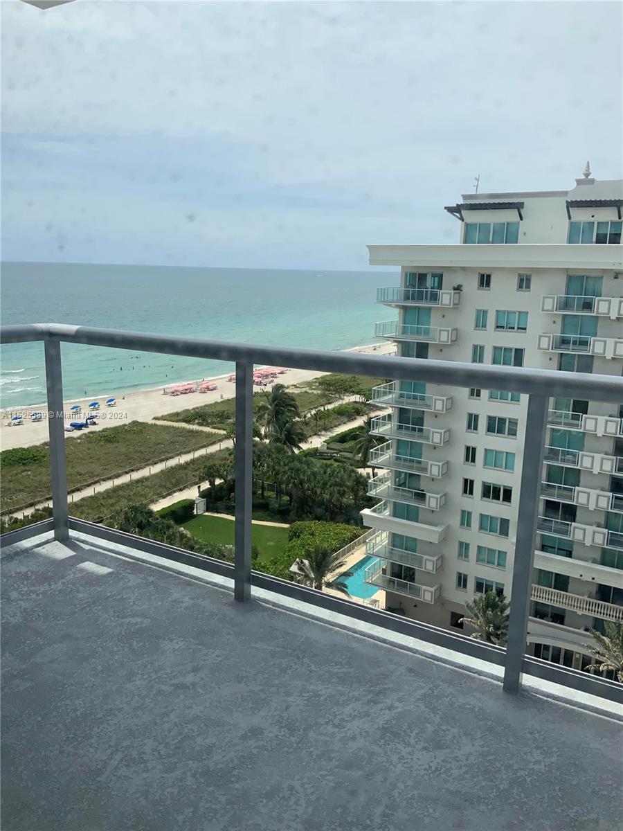 9511 Collins Ave 1205, Surfside, Florida 33154, 1 Bedroom Bedrooms, ,1 BathroomBathrooms,Residentiallease,For Rent,9511 Collins Ave 1205,A11525589