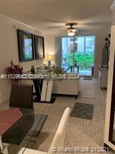 17100 Bay Rd, Sunny Isles Beach, FL, 33160 United States, 2 Bedrooms Bedrooms, ,2 BathroomsBathrooms,Residential,For Sale,Bay Rd,A11526943