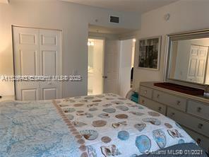 17100 N Bay Rd 1110, Sunny Isles Beach, Florida 33160, 2 Bedrooms Bedrooms, ,2 BathroomsBathrooms,Residential,For Sale,17100 N Bay Rd 1110,A11526943