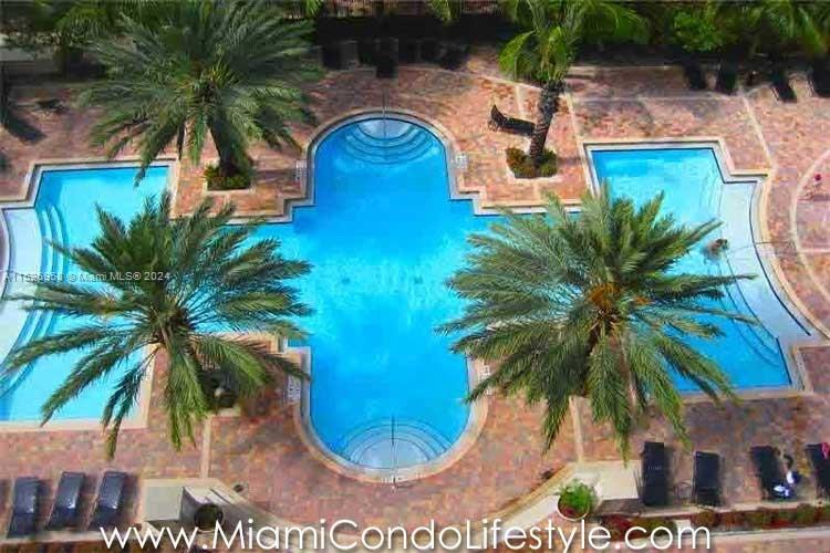 17150 N Bay Rd 2620, Sunny Isles Beach, Florida 33160, 2 Bedrooms Bedrooms, ,2 BathroomsBathrooms,Residential,For Sale,17150 N Bay Rd 2620,A11526958