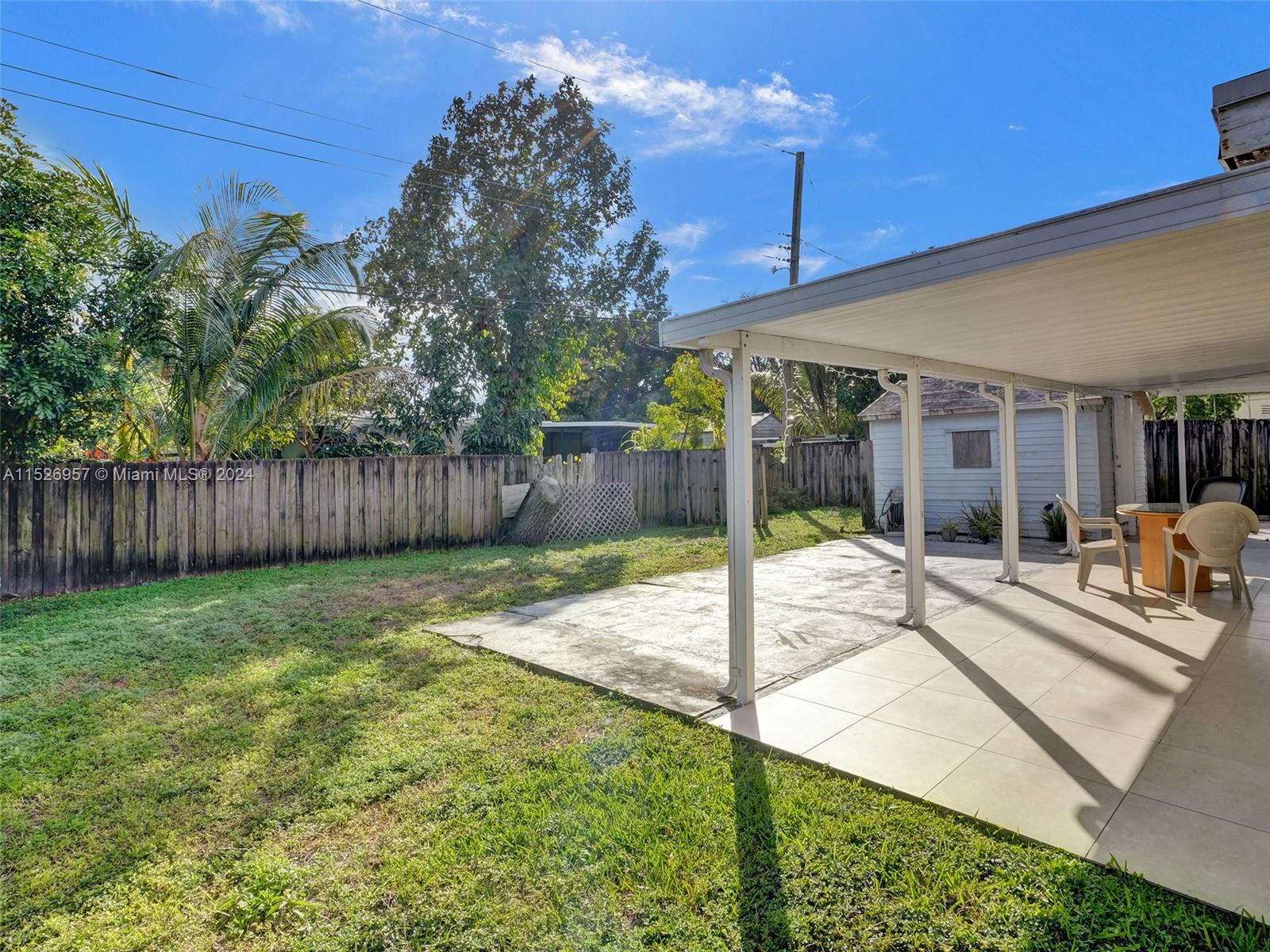 7720 Taft St, Pembroke Pines, FL, 33024 United States, 4 Bedrooms Bedrooms, ,2 BathroomsBathrooms,Residential,For Sale,Taft St,A11526957