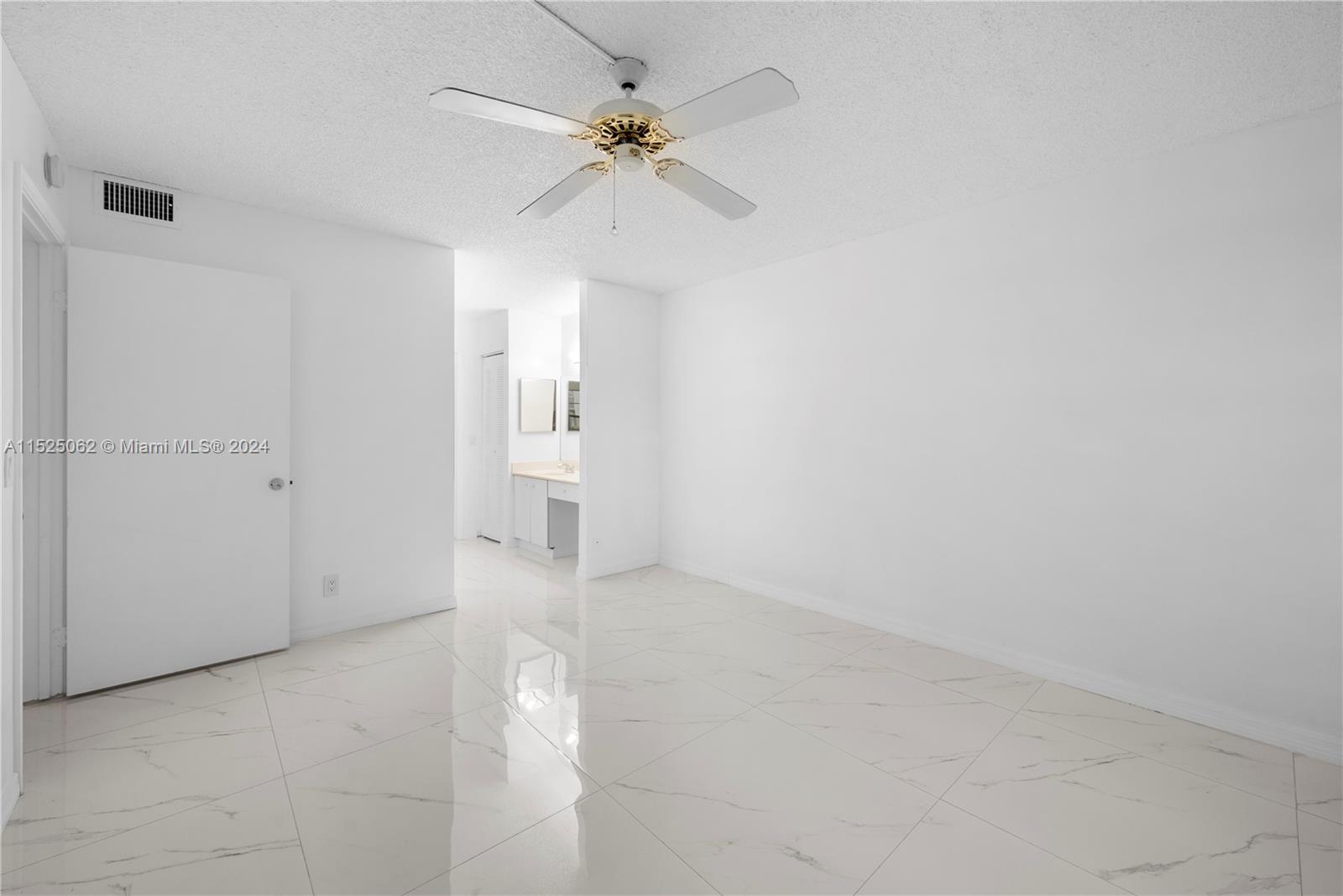 12501 14th St, Pembroke Pines, FL, 33027 United States, 2 Bedrooms Bedrooms, ,2 BathroomsBathrooms,Residential,For Sale,14th St,A11525062