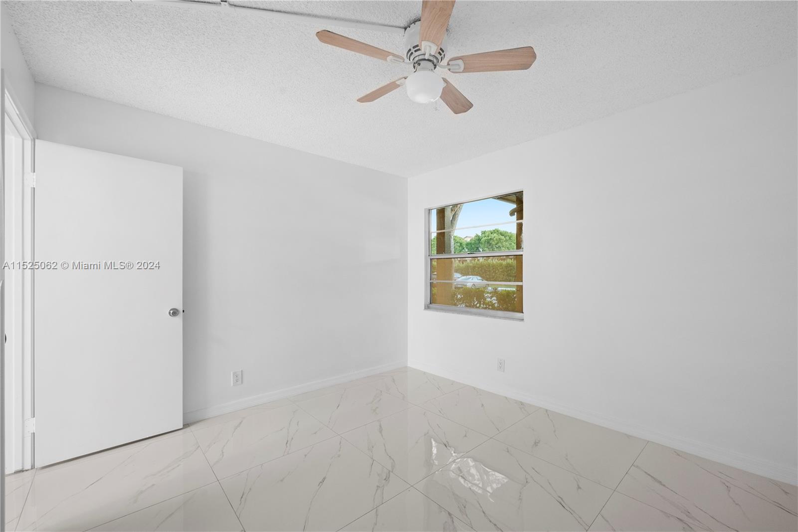 12501 14th St, Pembroke Pines, FL, 33027 United States, 2 Bedrooms Bedrooms, ,2 BathroomsBathrooms,Residential,For Sale,14th St,A11525062