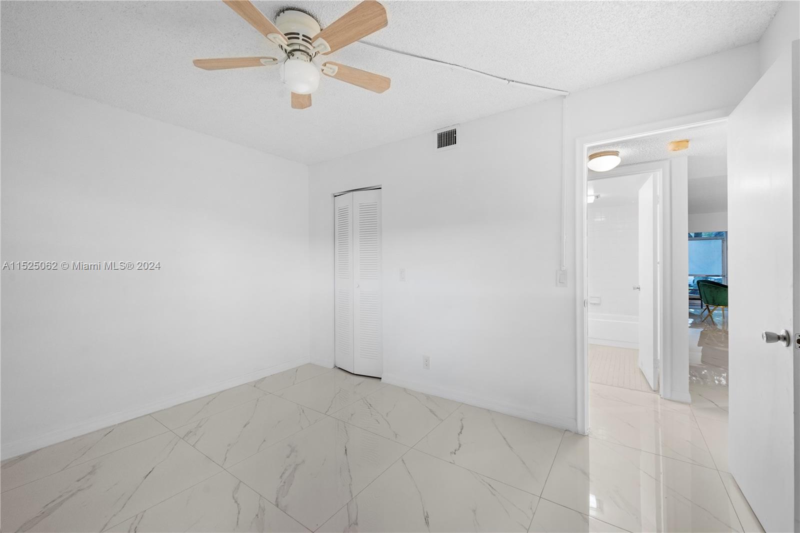 12501 14th St, Pembroke Pines, FL, 33027 United States, 2 Bedrooms Bedrooms, ,2 BathroomsBathrooms,Residential,For Sale,14th St,A11525062