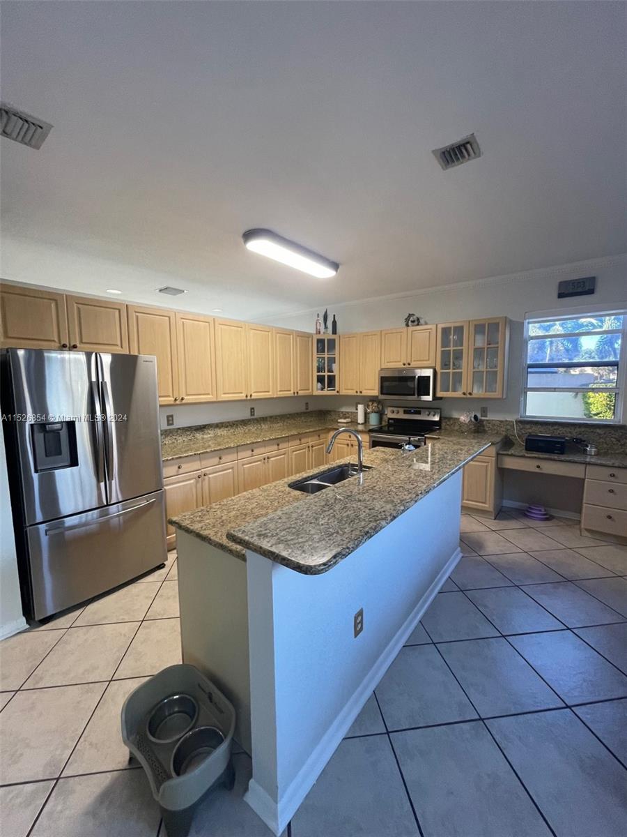 15733 NW 3rd St, Pembroke Pines, Florida 33028, 4 Bedrooms Bedrooms, ,2 BathroomsBathrooms,Residential,For Sale,15733 NW 3rd St,A11526854
